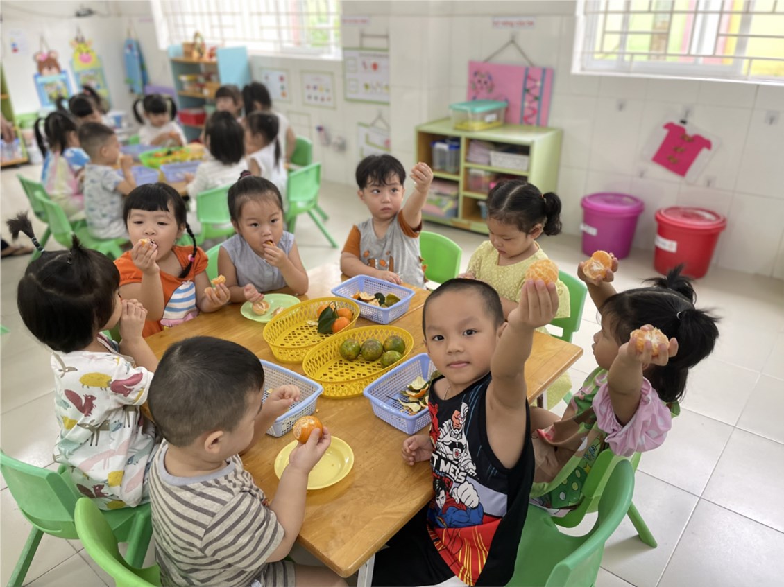 Ảnh đại diện